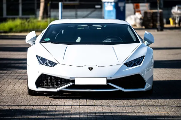 Drift Kasino Android/iOS Sovellus